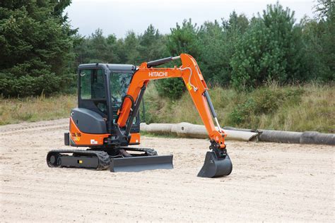 hitachi older mini excavators for sale in wisconsin|mini hydraulic excavators for sale.